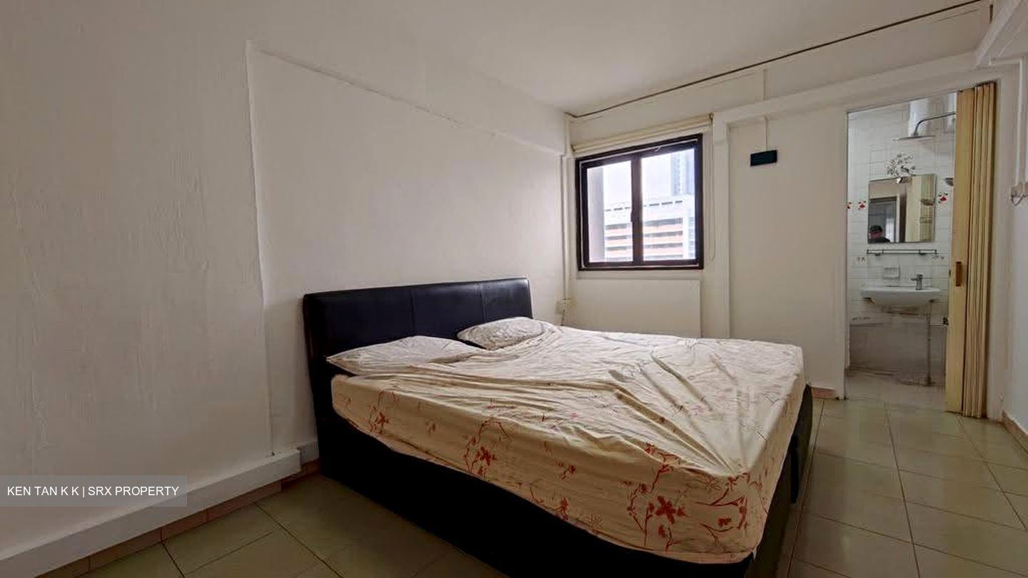 Blk 265 Bukit Batok East Avenue 4 (Bukit Batok), HDB 3 Rooms #632952951